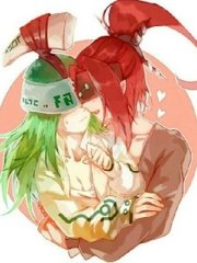瑟瑟视频在线免费观看